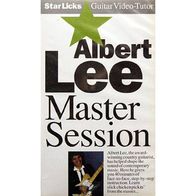 5020679103227 - Master session
