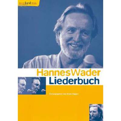 9783766311597 - Liederbuch 9783766311597 - Liederbuch