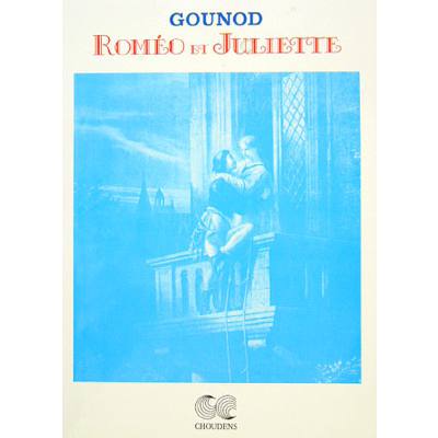 5020679569436 - Romeo + Juliette 5020679569436 - Romeo + Juliette
