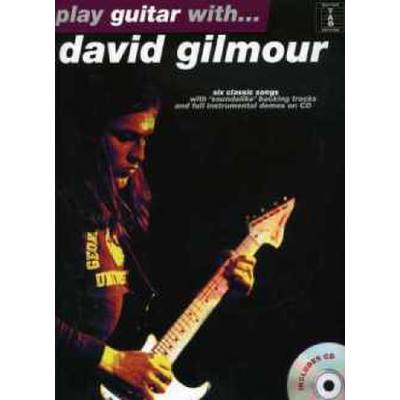 9780711972872 - Play guitar with 9780711972872 - Play guitar with