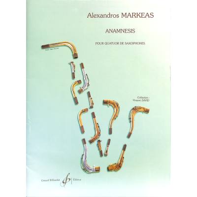 9790043071112 - Anamnesis 9790043071112 - Anamnesis