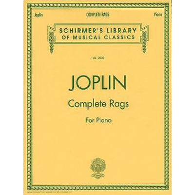 0073999827293 - Complete rags 0073999827293 - Complete rags