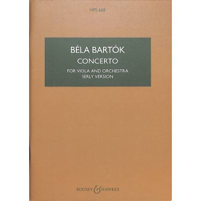 9790060011436 - Konzert op posth 9790060011436 - Konzert op posth