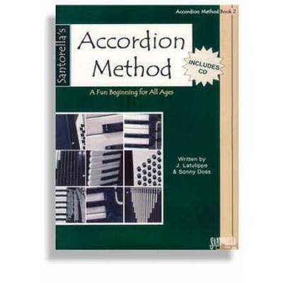 Accordion method 2