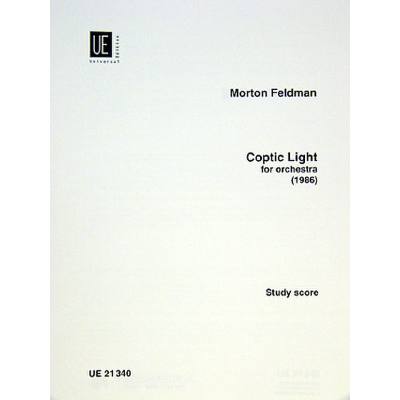 0803452061243 - Coptic light 0803452061243 - Coptic light