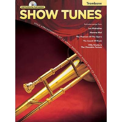 9781846096013 - Show tunes 9781846096013 - Show tunes