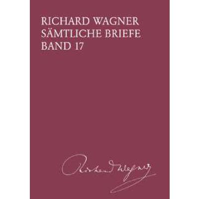 9783765104176 - Sämtliche Briefe 17 9783765104176 - Sämtliche Briefe 17