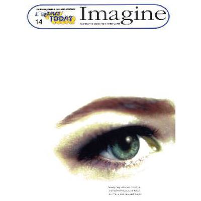 9780711964525 - Imagine