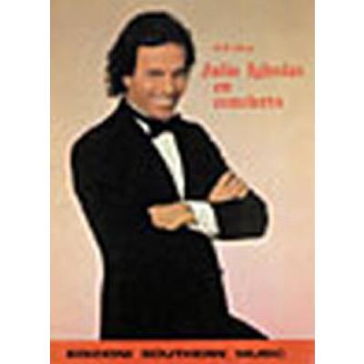 9788850718207 - En Concierto 9788850718207 - En Concierto