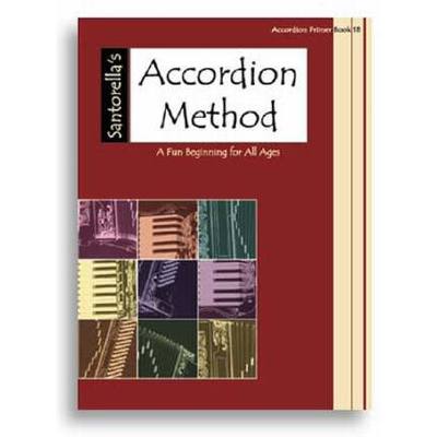 Accordion method 1b
