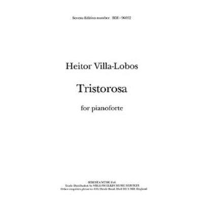9790045045074 - Tristorosa 9790045045074 - Tristorosa