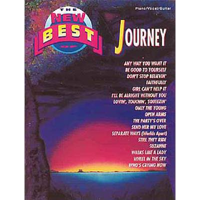 0723188619689 - New best of 0723188619689 - New best of