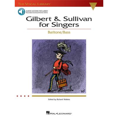 9780634060168 - For singers 9780634060168 - For singers