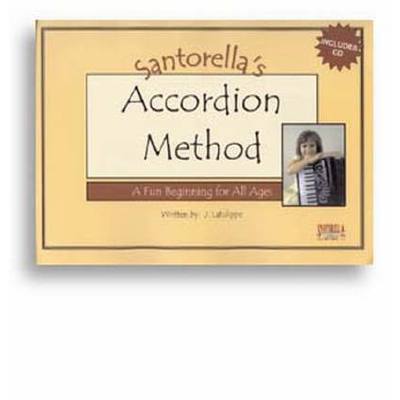 Accordion method 1a
