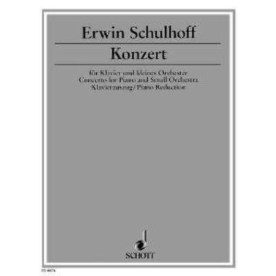 9790001123686 - Konzert op 43 9790001123686 - Konzert op 43