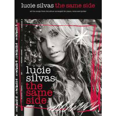 9781846098390 - The same side 9781846098390 - The same side