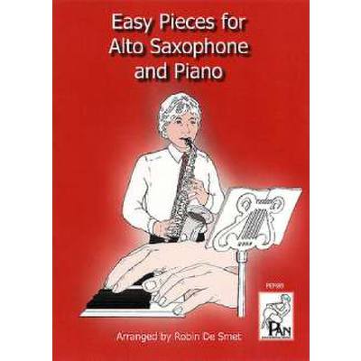 9790708003892 - Easy pieces 9790708003892 - Easy pieces