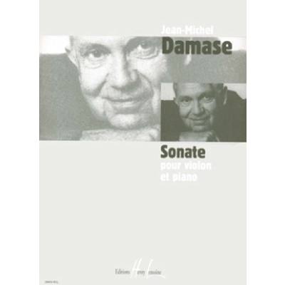 9790230984546 - Sonate