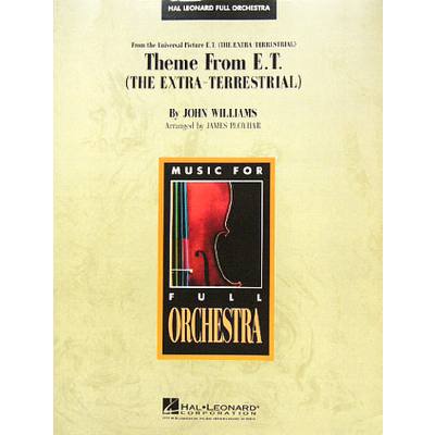 0073999200942 - ET theme