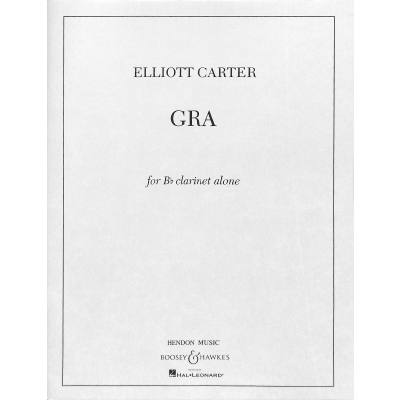 0073999571684 - Gra