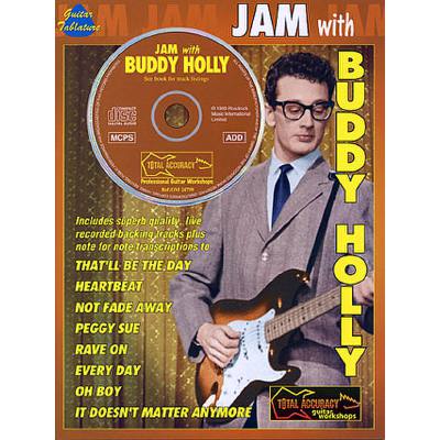 9780711977983 - Jam with 9780711977983 - Jam with