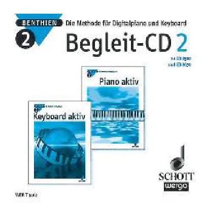 4010229034621 - Piano + Keyboard aktiv 2 4010229034621 - Piano + Keyboard aktiv 2