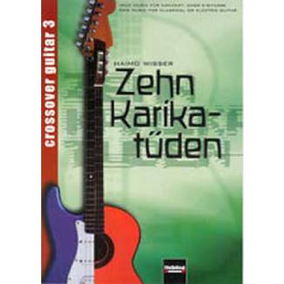 9790500222545 - 10 Karikatüden 9790500222545 - 10 Karikatüden