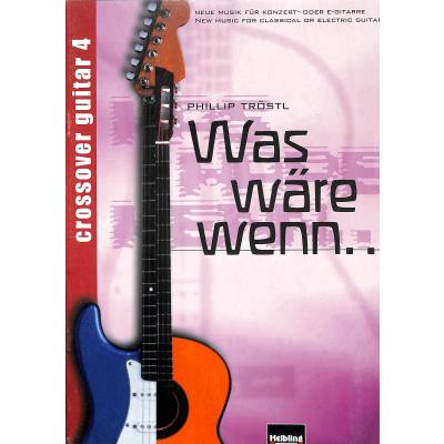 9790500222552 - Was wäre wenn