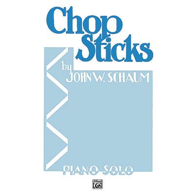 0029156120004 - Chop sticks