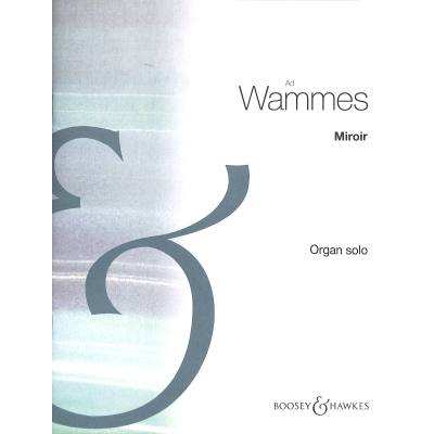 9790060119026 - Miroir 9790060119026 - Miroir