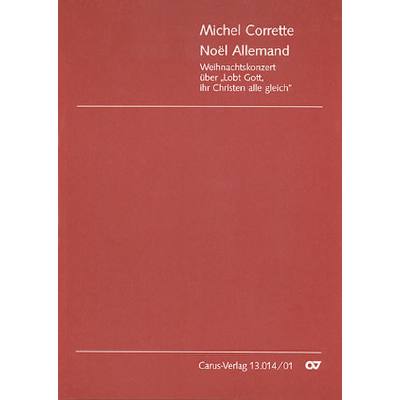 9790007029616 - Noel allemand 9790007029616 - Noel allemand