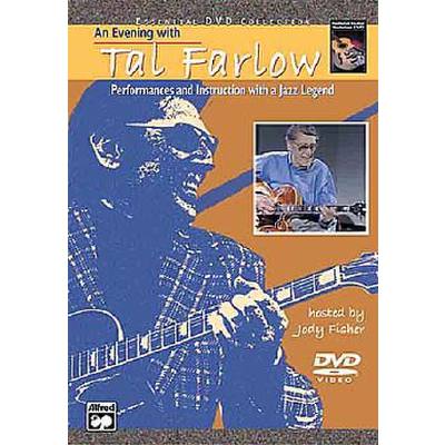 0038081204321 - An evening