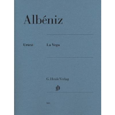 9790201808239 - La Vega 9790201808239 - La Vega