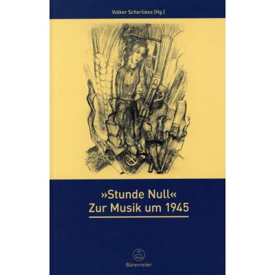Stunde Null - Musik um 1945