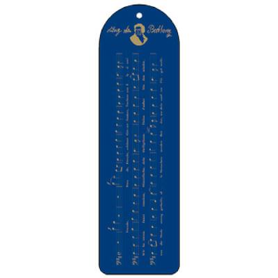 4010229020280 - Lesezeichen