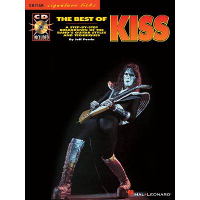 0073999994131 - Best of 0073999994131 - Best of
