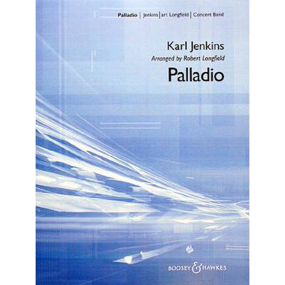 0884088084882 - Palladio 0884088084882 - Palladio