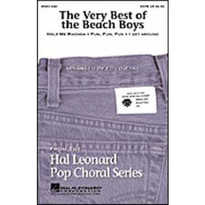 0073999845822 - Very best of (Medley) 0073999845822 - Very best of (Medley)