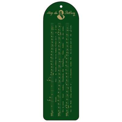 4010229020273 - Lesezeichen