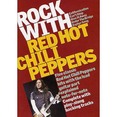 9781844499441 - Rock with