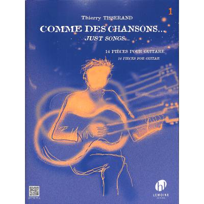 9790230977104 - Comme des chansons 1 9790230977104 - Comme des chansons 1