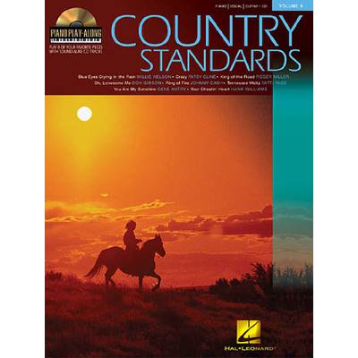 0073999929027 - Country standards 0073999929027 - Country standards