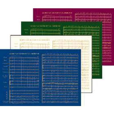 4010229020204 - Geschenkpapier