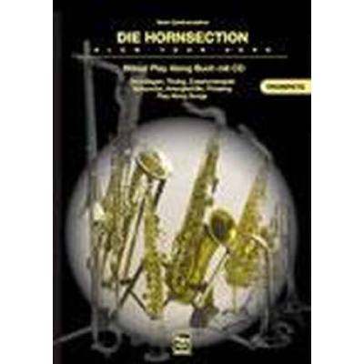 Hornsection