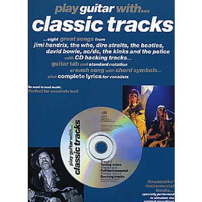 9780711981898 - Total guitar acoustic masters 1 9780711981898 - Total guitar acoustic masters 1