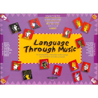 9781901507973 - Language through music 3