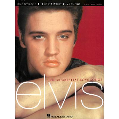 0073999064599 - 50 greatest love songs 0073999064599 - 50 greatest love songs