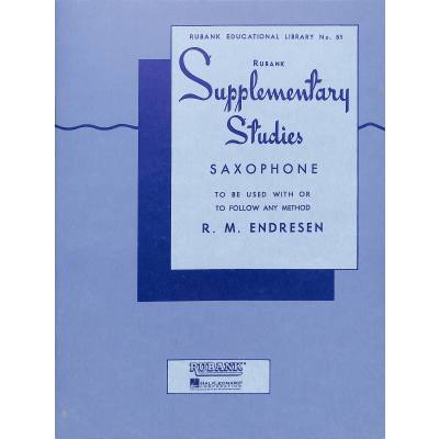 0073999706208 - Supplementary Studies