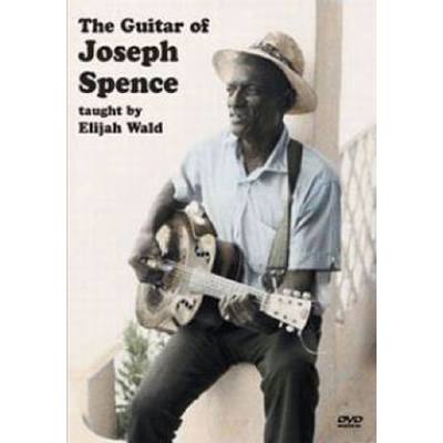 0796279101899 - The guitar of 0796279101899 - The guitar of