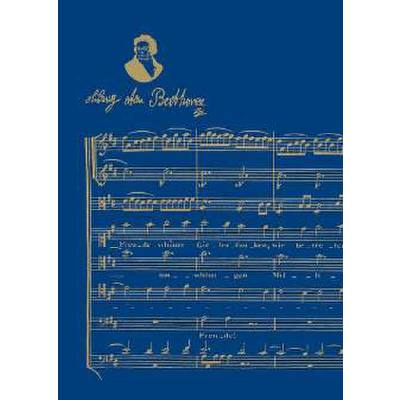 4010229020259 - Notizbuch